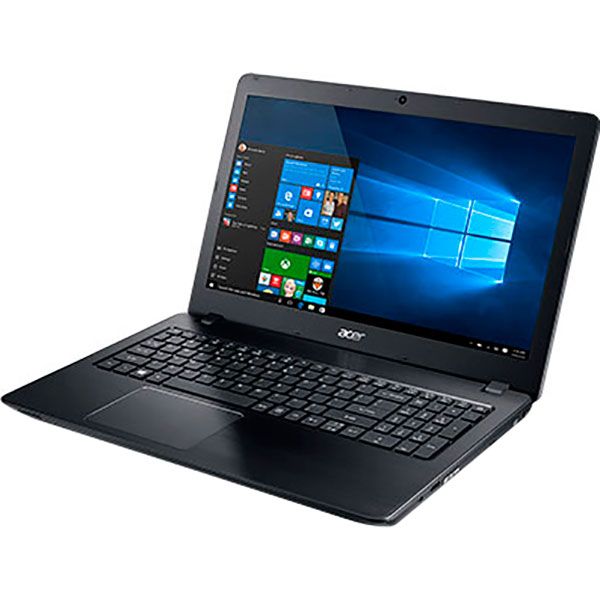 Ноутбук Acer F5-573G-557W 15.6