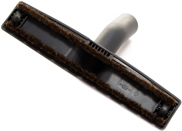 Пылесос моющий THOMAS Wave XT Aqua-Box 