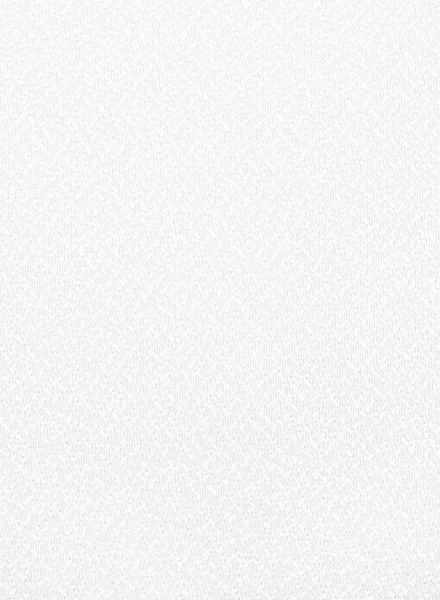 Ролета мини Rollotex струна Pearl 65x150 см белая 