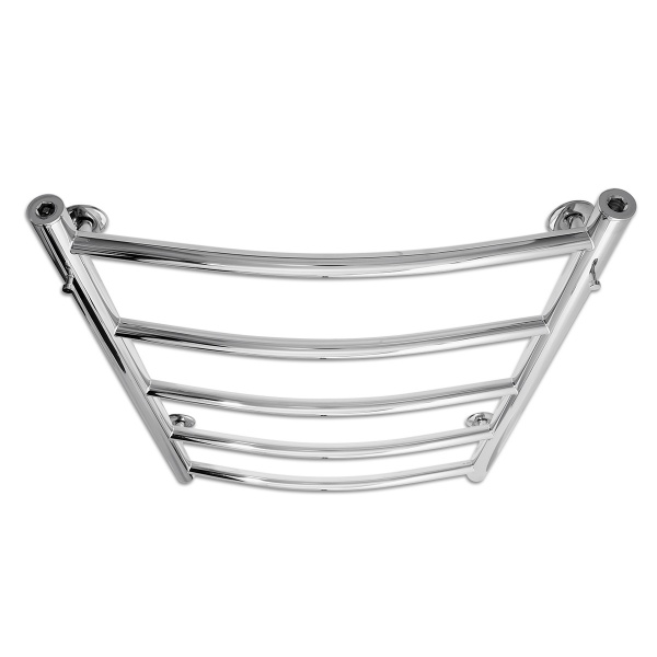 Рушникосушарка водяна Evro-Termo Флай П5 500х600