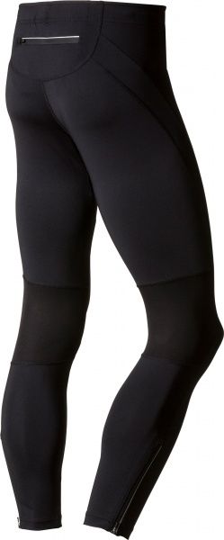 Лосины Pro Touch Paddington III 273293-67514 2XL черный