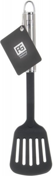 Лопатка для сковороды Essential 31 см Flamberg Premium
