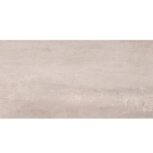 Плитка InterCerama Dolorian 113 072 23х60