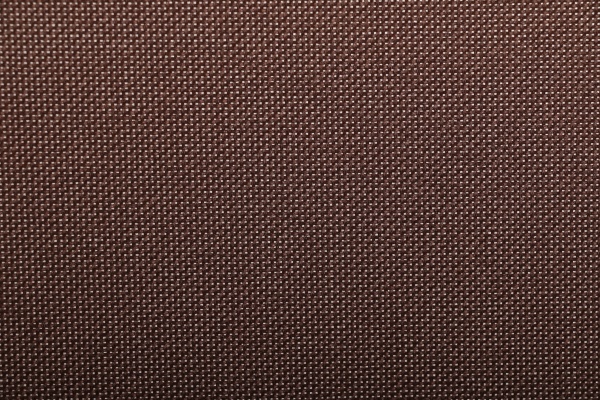 Ролета мини Gardinia Madryt 61.5x150 см коричневая 