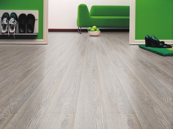 Ламінат AGT Effect Premium 4V ельбрус 32/АС4 8 мм PRK911