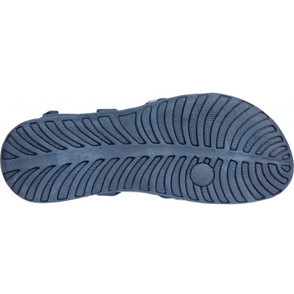 Сандалі McKinley Pico W 288341-902510 р. EUR 36 синій