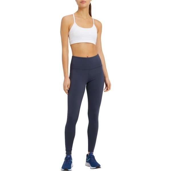 Бра Energetics Gigi 4 wms 407426-001 р.42 білий