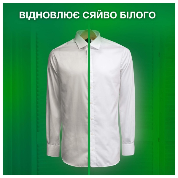 Стиральный порошок для машинной стирки Ariel Аква-Пудра Touch of Lenor 8,1 кг 