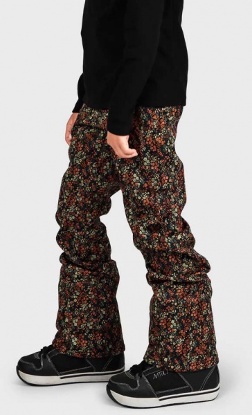 Штани Brunotti 2224180691-4497 р. 152 різнокольоровий