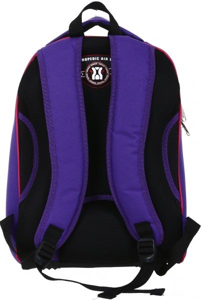 Рюкзак шкільний Butterfly