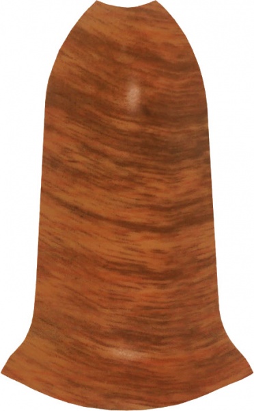 Кутник зовнішній 2 шт./уп. Mone™ 804 дуб вікторіанський 