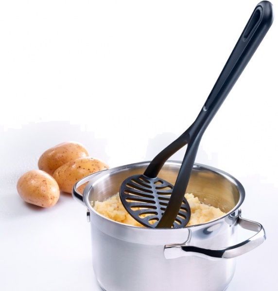 Картофелемялка Gentle 27,5 см W28632270 Westmark