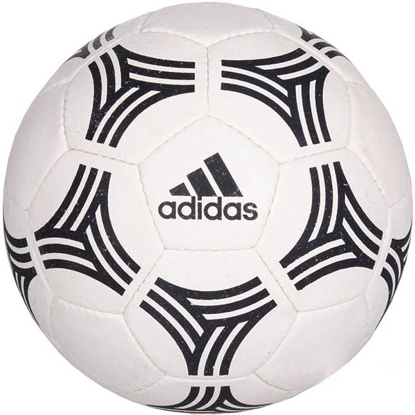 Футбольный мяч Adidas tango sala AZ5192
