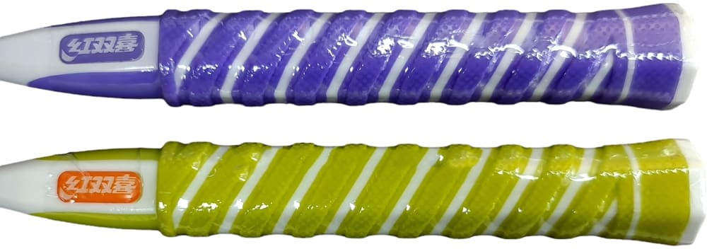 Набір для бадмінтону DHS DHS S30/S35 THREE-STAR