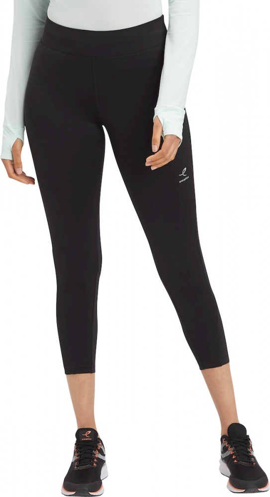 Тайтси Energetics PORTIA 7/8 W 418184-050 р.L чорний