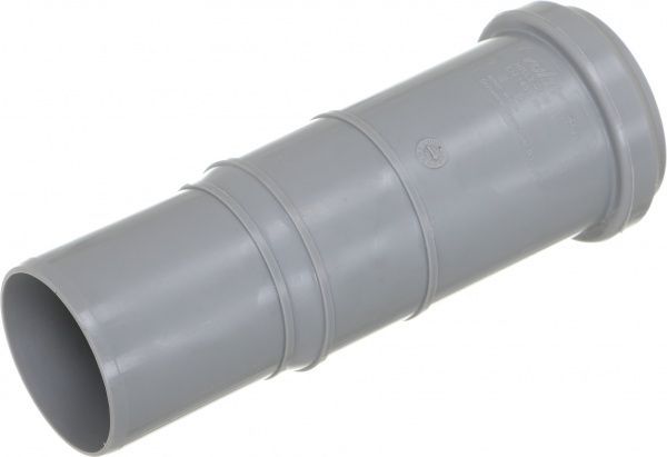 Патрубок компенсаційний Valsir O50 HTLL3