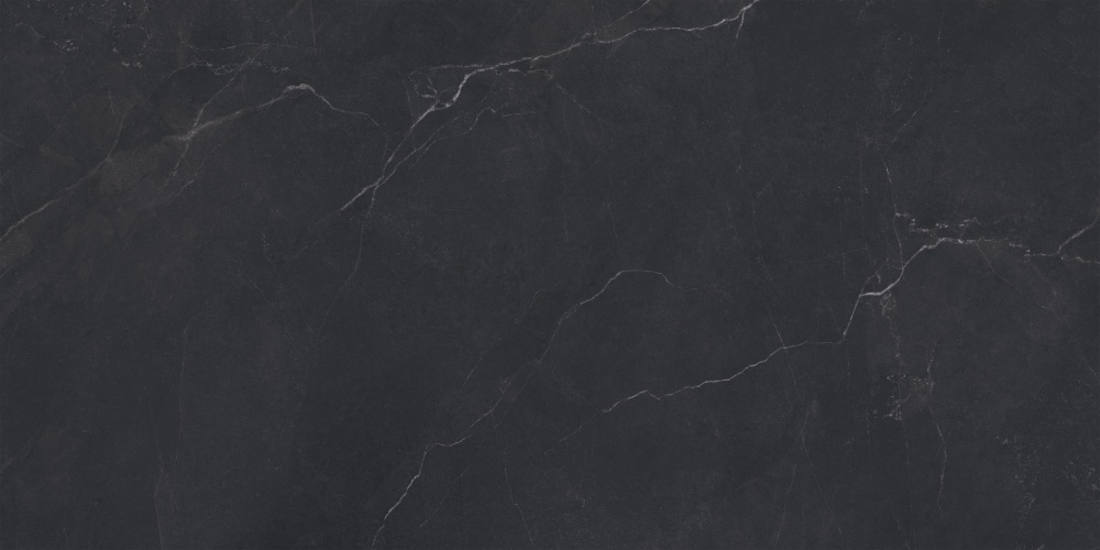 Плитка Emigres Ada mat polished rec PM 59x119 см