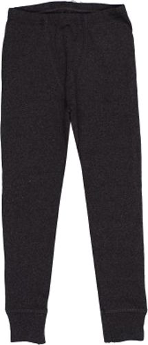 Кальсони Татошка р.116 чорний 18802 