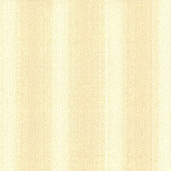 Ланіта Діор ТФШ 5-0279 1.06х10.05 м