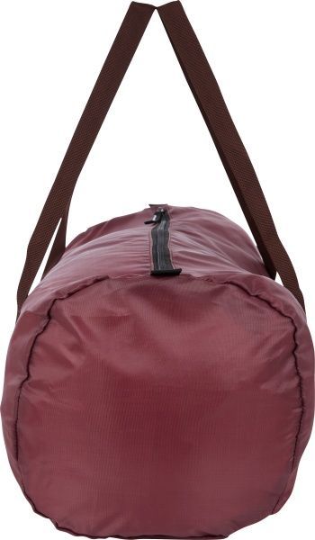 Спортивная сумка Energetics 295655-297 30 л бордовый 