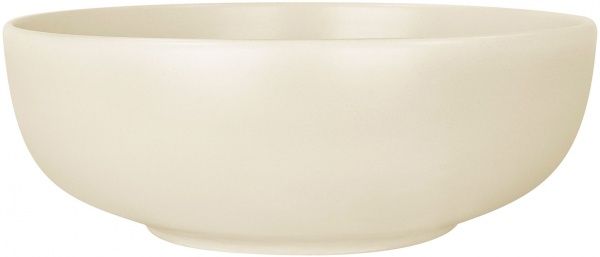 Салатник Cream 23,5 см 24-237-064 Keramia