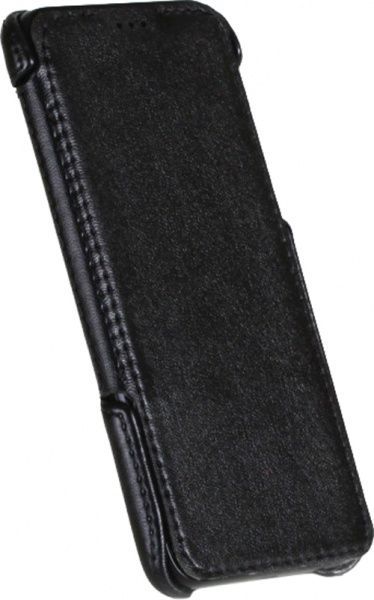 Чохол-книжка RED POINT Fit Book black (ФБ.250.З.01.39.000) для Samsung Galaxy J6 SM-J600