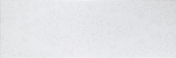 Плитка El Molino Ганновер Бейс Джет Перла 25x75 . 