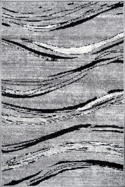 Ковер Karat Carpet Cappuccino #1 0.8x1.4 м