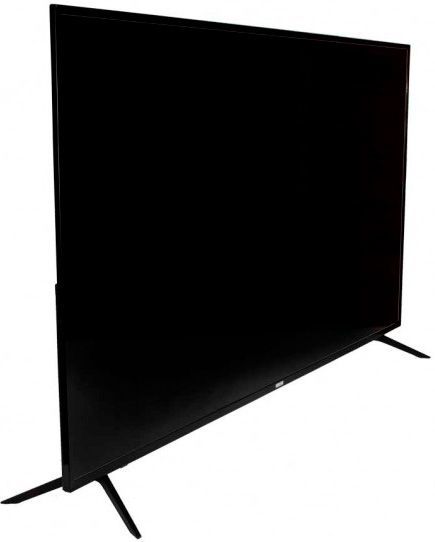 Телевизор Mystery MTV-5533UTA2