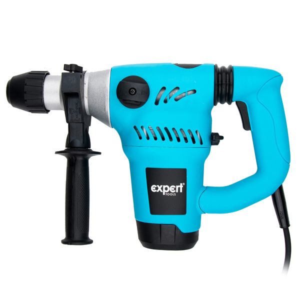 Перфоратор Expert Tools ZC-HW-3206