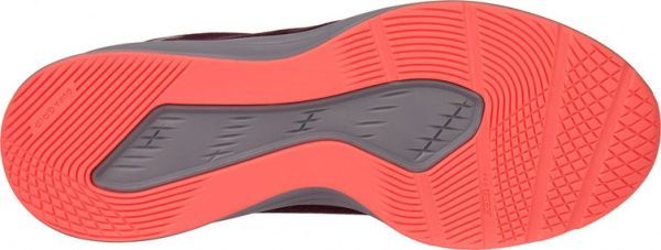 Кроссовки Pro Touch OZ 2.2 AQX W 409906-900282 р.EUR 40 красный