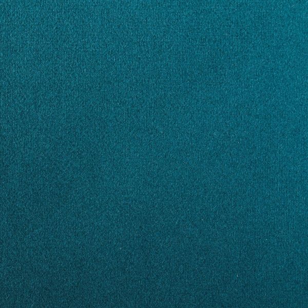 Скриня-пуф Francois 31,5х31,5х38см смарагд 