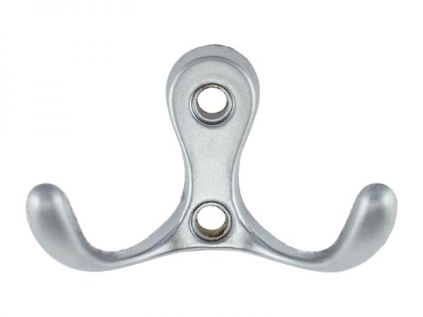 Гачок DC DW 19 G6