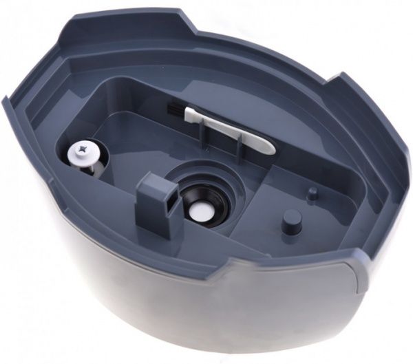 Зволожувач повітря Maxcan MH-602BRC