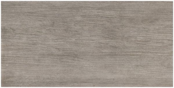 Плитка Zeus Ceramica Oliva rectified ZNXPT4R 30x60 