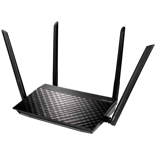 Wi-Fi-роутер Asus RT-AC59U V2 