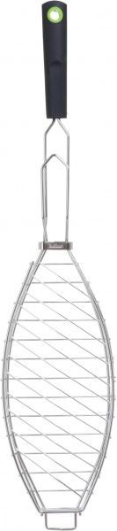 Сетка-гриль Grilland BQ-2483