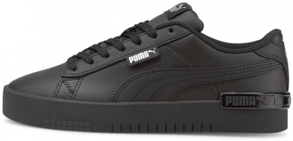 Кроссовки Puma Jada 38075101 р.36 черный