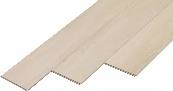 Ламинат водостойкий King Floor SPC KF EL вотер 4х150х1220 мм 