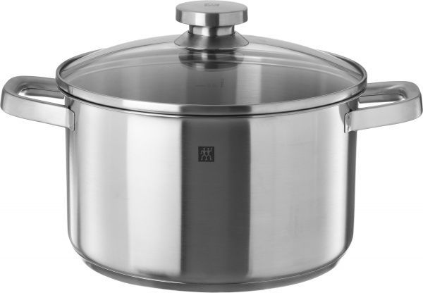 Набір посуду Joy 9 предметів 64040-006 Zwilling J.A. Henckels