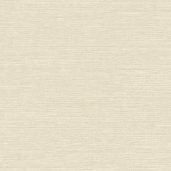 Victoria Stenova Michelin 188131 1.06x10.05 м