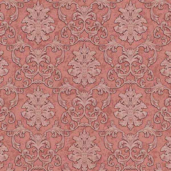 Шпалери Versailles категорія 9 6001-93 