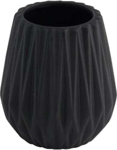 Стакан Axentia Luxury Style 128181