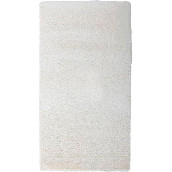 Килим Таркетт Dolce Vita 01WWW 1K 0,8x1,5 м