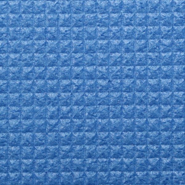 Килимок Verdani 1800х600х7 мм синій