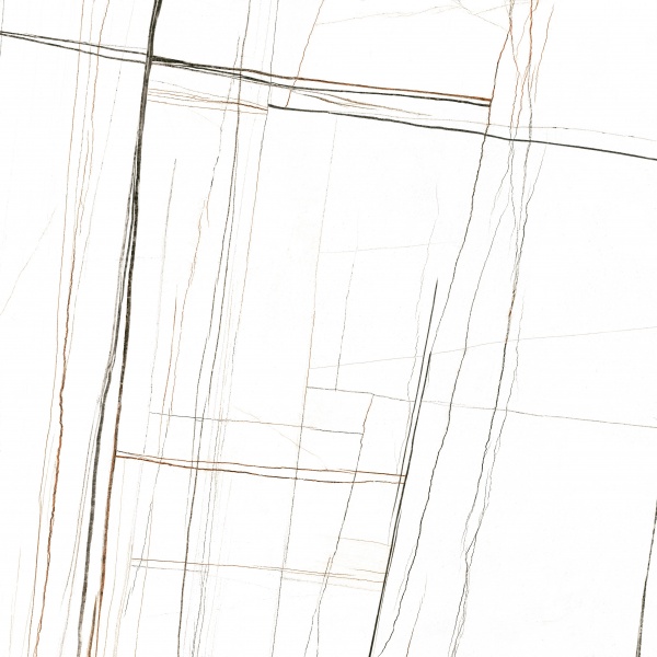 Плитка Prissmacer NOIR WHITE 120х120 