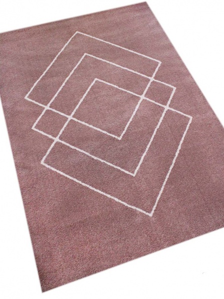 Килим Balta Pepper 63713 022 160х230 см 