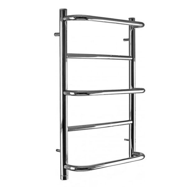 Рушникосушка Маріо Люкс НР 650x400 мм