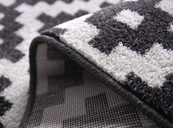 Килим Karat Carpet Fayno 2.00x3.00 (7113/910) 