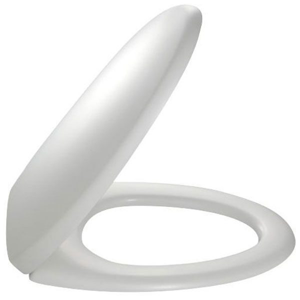 Крышка для унитаза Jacob Delafon Patio E70021-00